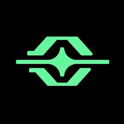Chaintellect's profile picture