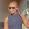 Ella K2 profil fotoğrafı