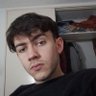 Fede 的头像