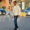 Profilbild von مُــحَـــمَّــدٌ/