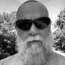 Chris's profile picture