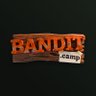 bandit.camp 的头像