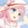 Mang Nekosuki || HIATUS~l🐱 profil fotoğrafı