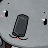 🌿MisterWekonu🌺 profil fotoğrafı