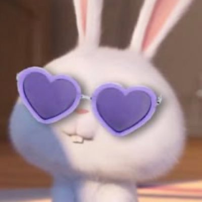 kokoandTEAM's profile picture