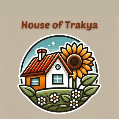 House of Trakya's profile picture