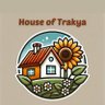 House of Trakya profil fotoğrafı