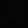 Truong Minh's profile picture