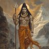 सनातनी शिव मिश्रा 🚩's profile picture