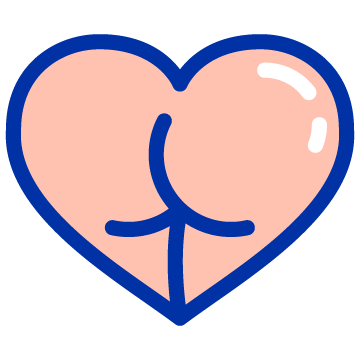 AnonButtSlut's profile picture