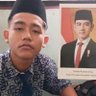 wakgusdin's profile picture