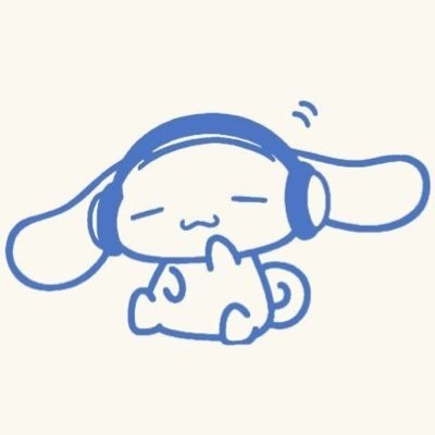 🎧's profile picture