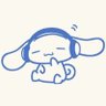 🎧's profile picture