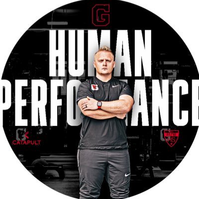 Performance_GHS's profile picture