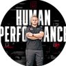 Profilbild von Gainesville Human Performance