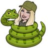 Profilbild von Ssneky