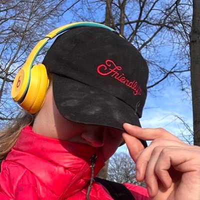 🐺 jakobingebrigtsenloverr 🐺's profile picture