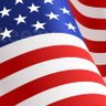Фото профиля Hozepi 🇺🇸