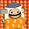 Web3_吃肉's profile picture