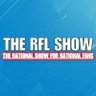 The Rational Football League Show's profile picture