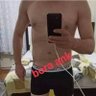 bora_ank profil fotoğrafı