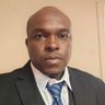 Samuel Chijioke's profile picture