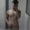 R profil fotoğrafı