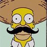 Profilbild von elver guero