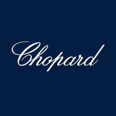 Chopard's profile picture