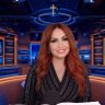 Nisreen profil fotoğrafı