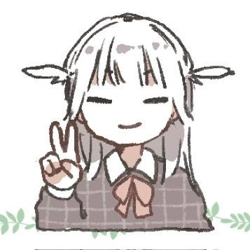 arrrakl's profile picture