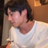່sam 的头像