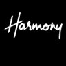 Profilbild von HARMONY✝️