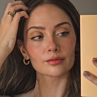 thejesshinds's profile picture