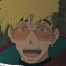 Vash the stampede of edtwt 的头像