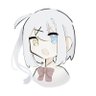 Profilbild von アヒャさん