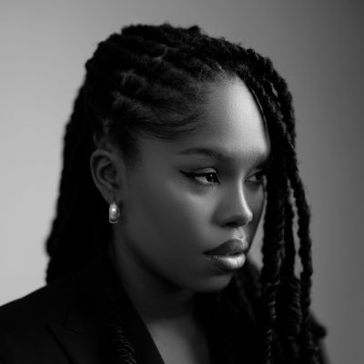 zobachigbo's profile picture