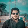Profilbild von Baba Zakir