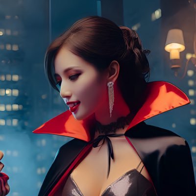 0291atiep's profile picture