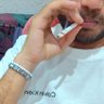 شخص مجهول's profile picture