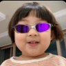 غاءه profil fotoğrafı
