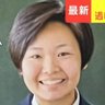 内田らら【内田一家恐喝隊長】 profil fotoğrafı