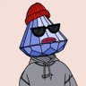 Mr.SobeeLee's profile picture