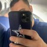 timay's profile picture