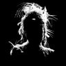 Javier Cyrus's profile picture