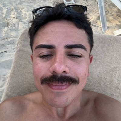 itsgulli's profile picture