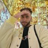 Profilbild von Lunker