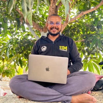 niwantpraani's profile picture
