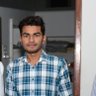 priyansh profil fotoğrafı