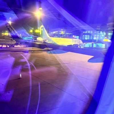 zzzzz's profile picture